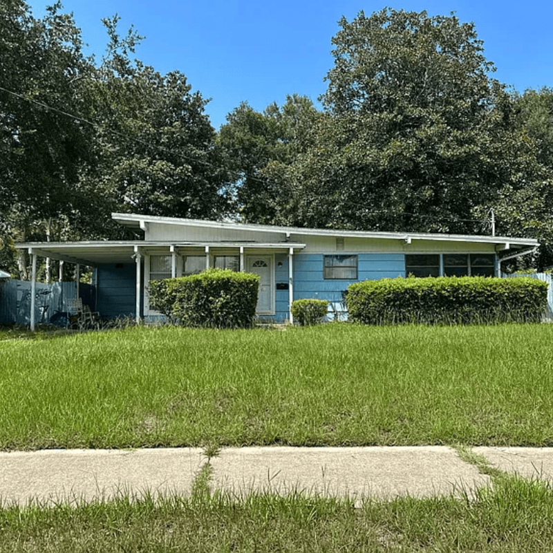 6227Jacksonville (1)